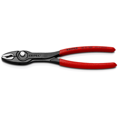 Knipex Muttertång Twingrip