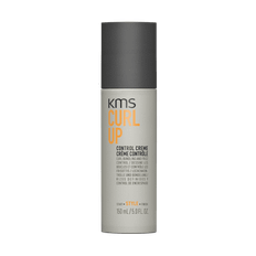 Kms - Curl up control creme 150ml