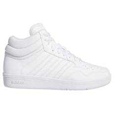 adidas Hoops 4.0 Mid Barnskor