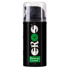 Eros Fisting Gel Ultra X Silikone Glidecreme