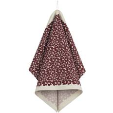 Marimekko Pikkuinen Unikko T. Towel47x70 0008 - Tekstiler Til Køkkenet hos Magasin