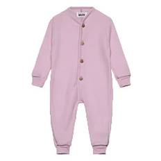 MOLO Umar |Pink |80
