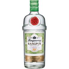 Tanqueray Rangpur Gin