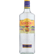 Gordon´s London Dry Gin