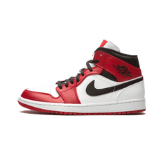 Air Jordan 1 Mid Chicago