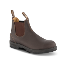 Blundstone Herrestøvle Brun 989-550 - 38