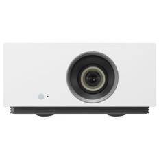 LG CineBeam HU810PW Projector