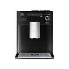 MELITTA Caffeo C1 Svart