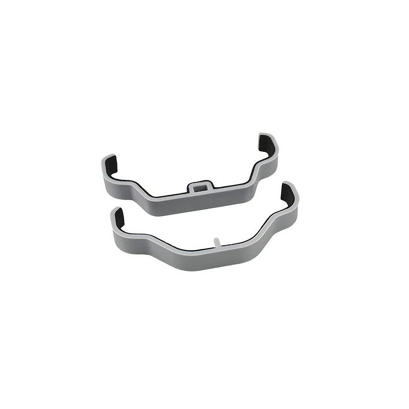 Suitable For Dji Lito X1/lito 1 Propeller Guards, Propeller Scratch-proof And Anti-tangling Storage , Lito Drone Photography Additions