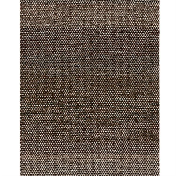 Kasthall Harvest Tæppe Beige, Brown 170x240