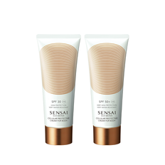 Sensai Cellular protective cream for body 150 ml.