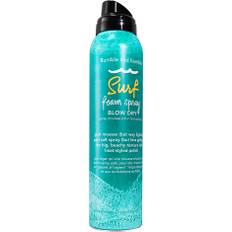 Bumble & Bumble Surf Foam Spray 146 ml