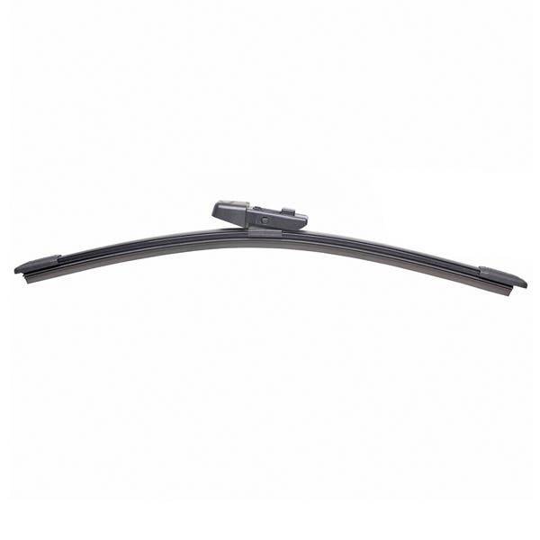 Torkarblad bakruta till Volvo V70, XC70, V90, XC90.