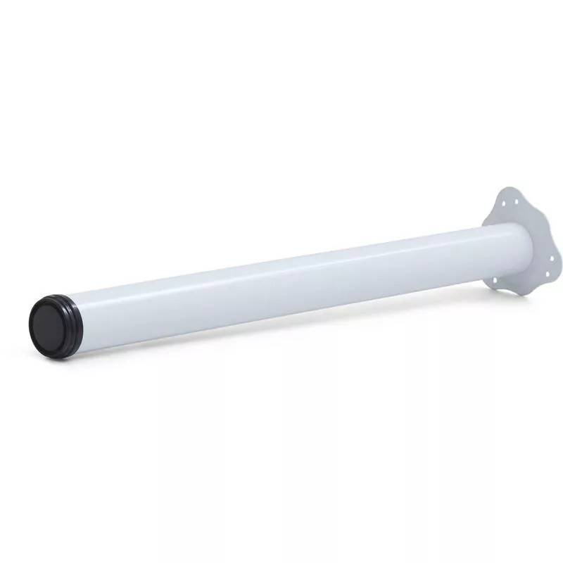 Habo Bordsben 501 (Längd: 870 mm)