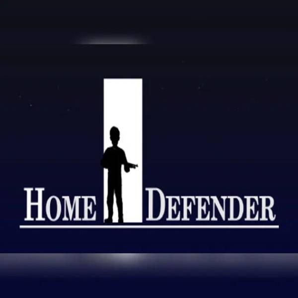 Home Defender (PC) Steam Key - GLOBAL.