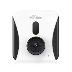 Mintion - Camera for 3D Printer Beagle V2 - 32GB