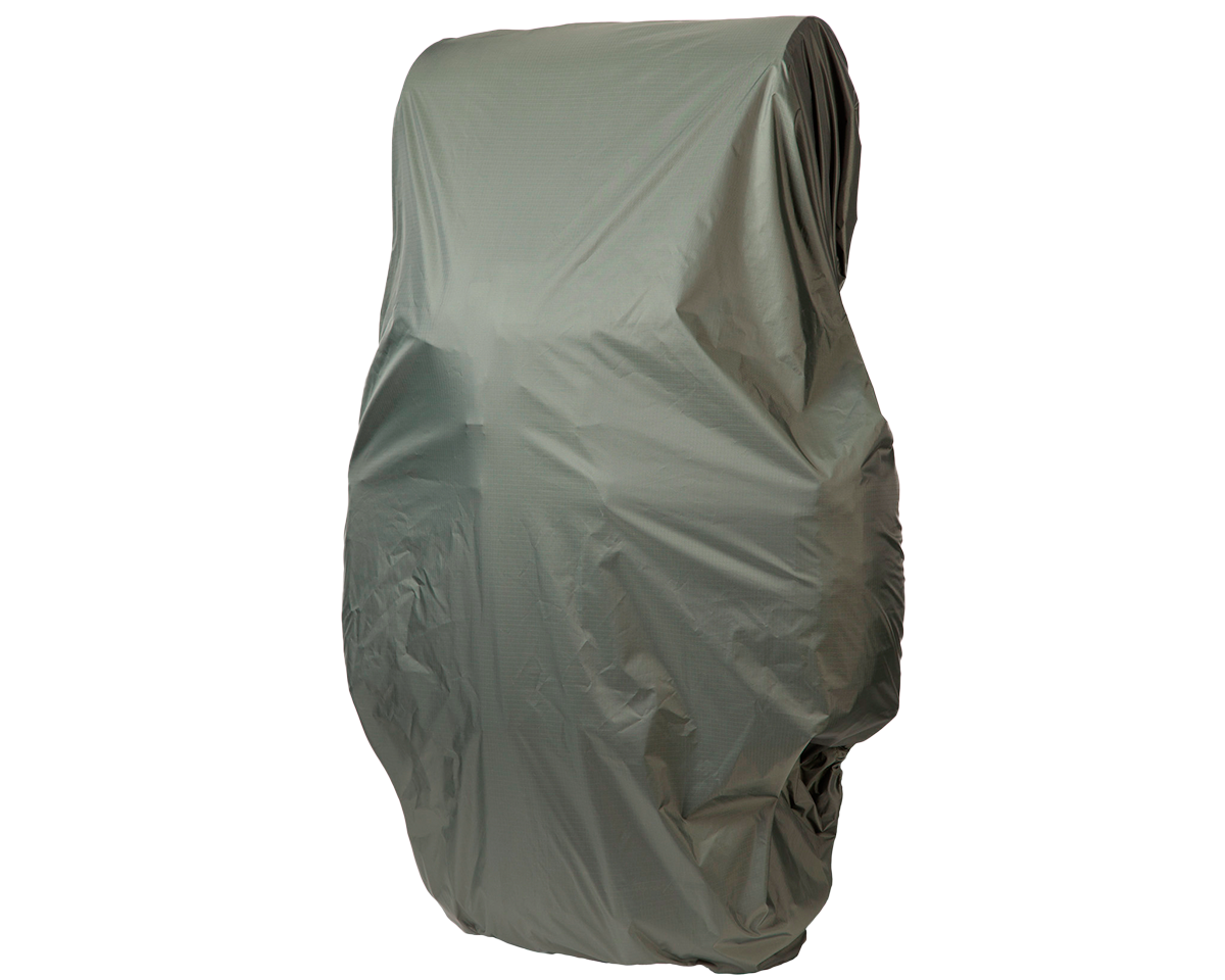 Savotta Backpack Cover 120L / XL