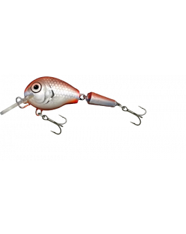 VIDRA DD1 JOINTED 01.