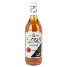 Ronsin Rom (alkoholfri)