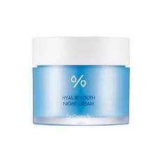 Hyal Reyouth Night Cream