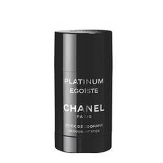 Chanel - Egoiste Deostick 75ml