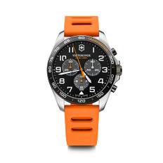 Victorinox FieldForce Sport Chrono - Stjärnurmakarna