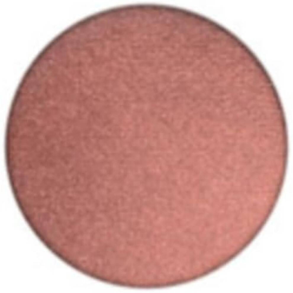 MAC Ögonskugga Pro Palette Refills Antiqued