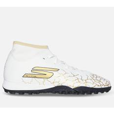 Skechers, SKX_1.5 High Jr Youth TF, 37, Pojke - 252066LWBGD (37)