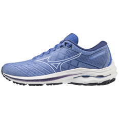 Mizuno Wave InSpire 18 Womens