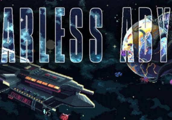 Starless Abyss (PC) Steam Gift - EU