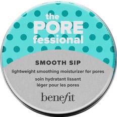 Benefit Cosmetics The Porefessional Smooth Sip Mini 50ml - Primer hos Magasin