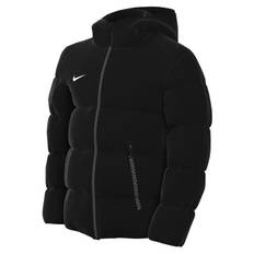 Nike Academy Pro 24 Herbstjacke Kinder FD7708