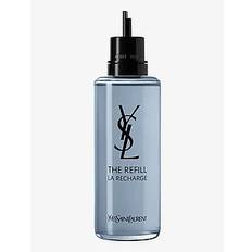YVES SAINT LAURENT Ysl Y Edp Refill 150ml |Nude |150 ml