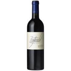 2020 Seghesio Zinfandel Sonoma Coast