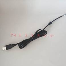 Japan original sanwa joystick jlf-tp -8yt obsf -30 arcade kit diy zero delay arcade usb board with cable