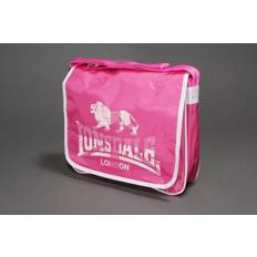 Shoulder bag 110079 Pink