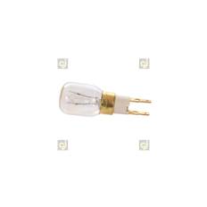 Pærer t-click 15w