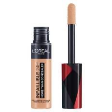 L'oréal Paris Infaillible 24H More Than Concealer - 327 Cashmere 11 ml