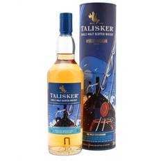 Talisker Special Release 2023 The Wild Explorador Single Malt Scotch Whisky 20 cl 59,7%