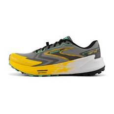 Brooks Catamount 3 Herre