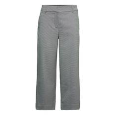 FIVEUNITS Dena Crop 586 |Grey |24