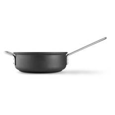 Eva Trio – Professionel sauterpande (24 cm)