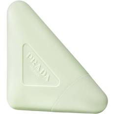 Prada PR Hand Cream FG T50ml - Håndcreme hos Magasin