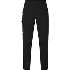 Haglöfs Mid Standard Pant Women - True Black