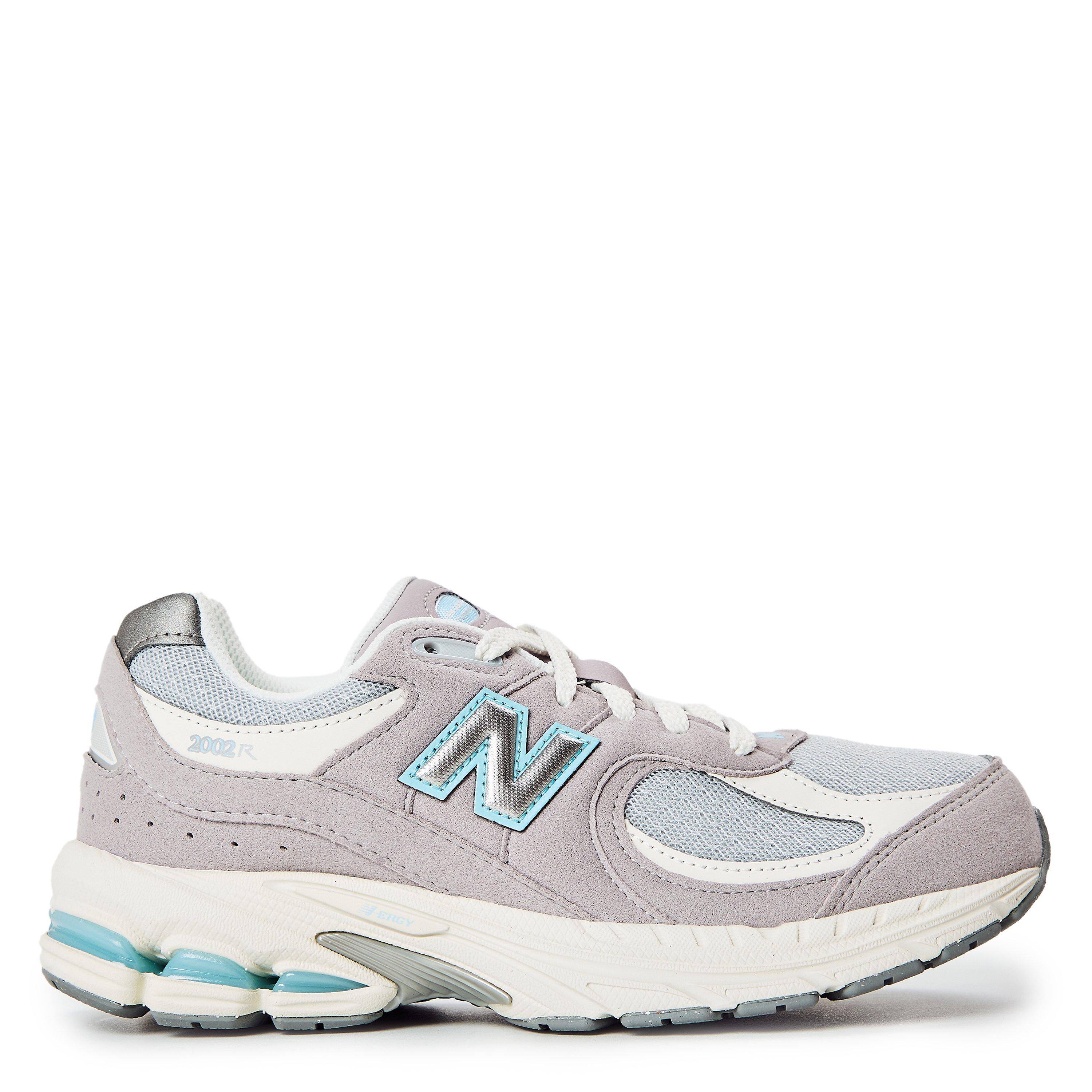New Balance Nb 2002 Junior