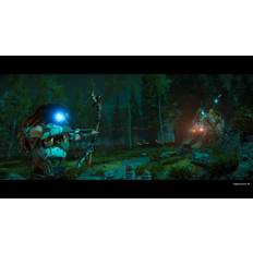 Horizon Zero Dawn Complete Edition Epic Games Account