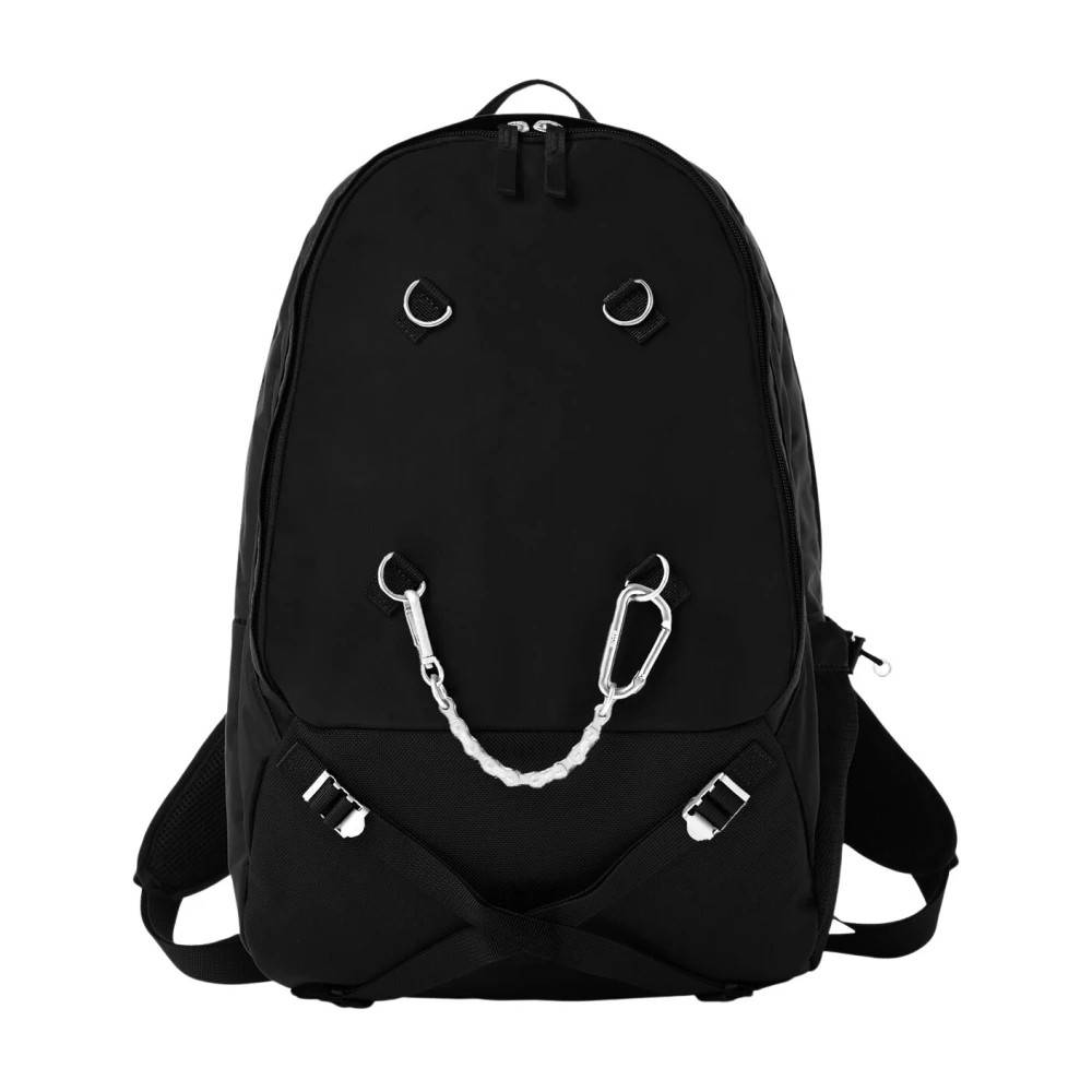 Porter-Yoshida & Co., Väskor , unisex, ONE Size, Nylon, Ride Backpack