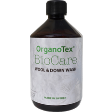 Wool and Down Wash - 500 ml