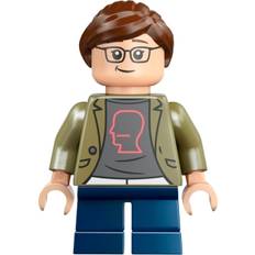 LEGOÂ® - Minions - mnn031 - Margo (75583)