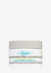 RARE EARTH PORE CLEANSING MASQUE - Ansiktsmask